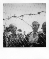 http://www.bertrandcarriere.com/files/gimgs/th-38_19polaroids of war.jpg